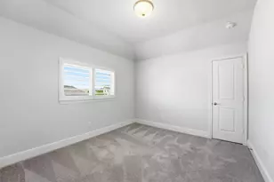 18011 Zagranski Cedar, Cypress, TX 77433 - Photo 40