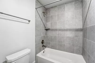 18011 Zagranski Cedar, Cypress, TX 77433 - Photo 38