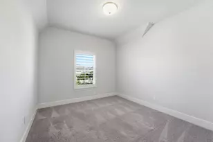 18011 Zagranski Cedar, Cypress, TX 77433 - Photo 36