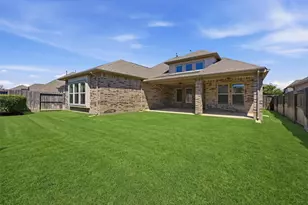 18011 Zagranski Cedar, Cypress, TX 77433 - Photo 44