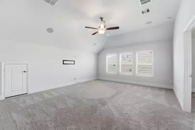 18011 Zagranski Cedar, Cypress, TX 77433 - Photo 34