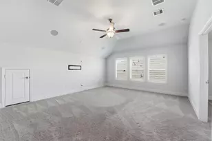 18011 Zagranski Cedar, Cypress, TX 77433 - Photo 34