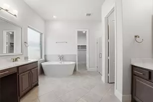 18011 Zagranski Cedar, Cypress, TX 77433 - Photo 26