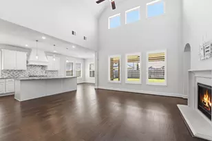 18011 Zagranski Cedar, Cypress, TX 77433 - Photo 18