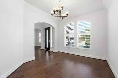 18011 Zagranski Cedar, Cypress, TX 77433 - Photo 10