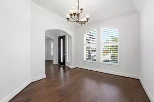 18011 Zagranski Cedar, Cypress, TX 77433 - Photo 10