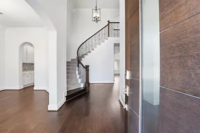 18011 Zagranski Cedar, Cypress, TX 77433 - Photo 4