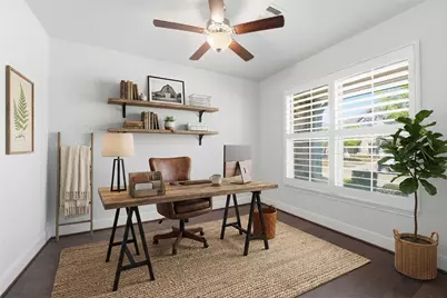 18011 Zagranski Cedar, Cypress, TX 77433 - Photo 6