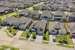18011 Zagranski Cedar, Cypress, TX 77433 - Photo 46