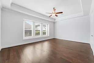 18011 Zagranski Cedar, Cypress, TX 77433 - Photo 24