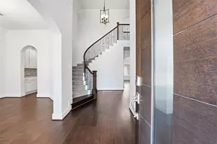 18011 Zagranski Cedar, Cypress, TX 77433 - Photo 4
