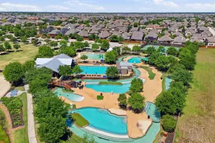 18011 Zagranski Cedar, Cypress, TX 77433 - Photo 46