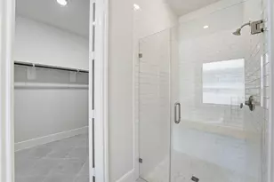 18011 Zagranski Cedar, Cypress, TX 77433 - Photo 28