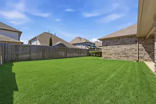 18011 Zagranski Cedar, Cypress, TX 77433 - Photo 44