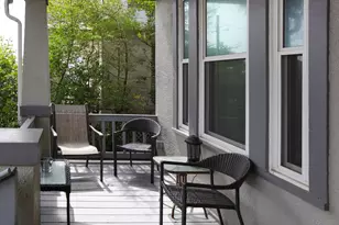 1911 34th St, Galveston, TX 77550 - Photo 2