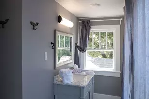 1911 34th St, Galveston, TX 77550 - Photo 22