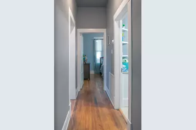 1911 34th Street, Galveston, TX 77550 - Photo 6