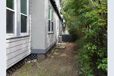 1911 34th Street, Galveston, TX 77550 - Photo 28