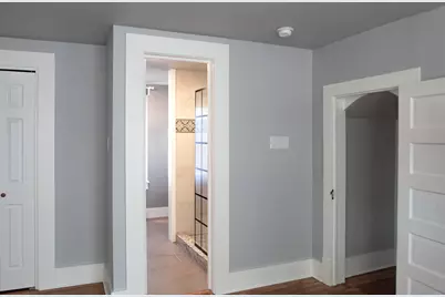 1911 34th Street, Galveston, TX 77550 - Photo 20