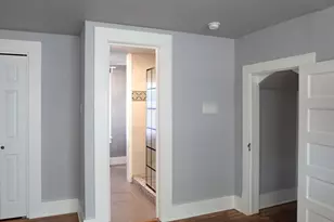 1911 34th St, Galveston, TX 77550 - Photo 20