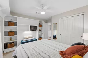 7 Vinca Trail, The Woodlands, TX 77382 - Photo 30