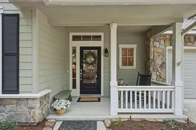 7 Vinca Trail, The Woodlands, TX 77382 - Photo 1