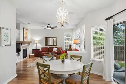 7 Vinca Trail, The Woodlands, TX 77382 - Photo 24