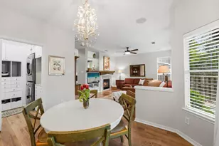 7 Vinca Trail, The Woodlands, TX 77382 - Photo 22