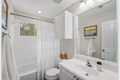 7 Vinca Trail, The Woodlands, TX 77382 - Photo 28