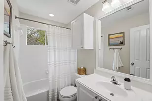 7 Vinca Trail, The Woodlands, TX 77382 - Photo 28