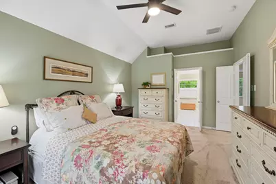 7 Vinca Trail, The Woodlands, TX 77382 - Photo 34