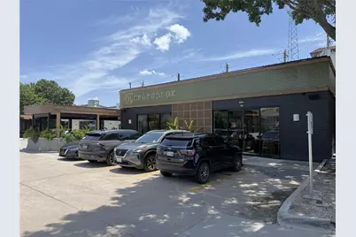 510 Lovett Boulevard #204, Houston, TX 77006 - Photo 26