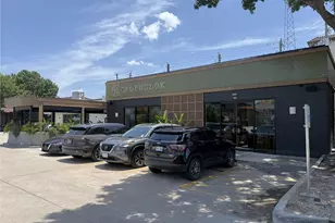 510 Lovett Blvd, Houston, TX 77006 - Photo 26
