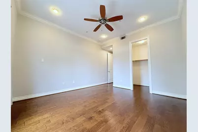 510 Lovett Boulevard #204, Houston, TX 77006 - Photo 12