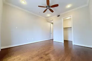510 Lovett Blvd, Houston, TX 77006 - Photo 12
