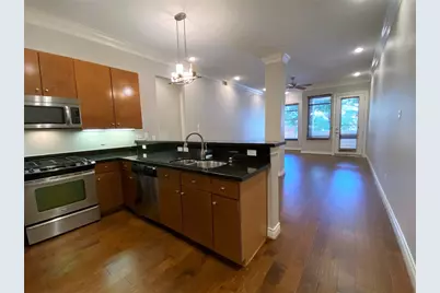 510 Lovett Boulevard #204, Houston, TX 77006 - Photo 4