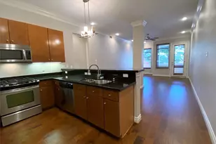 510 Lovett Blvd, Houston, TX 77006 - Photo 4