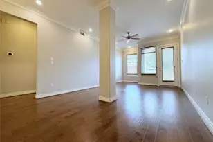 510 Lovett Blvd, Houston, TX 77006 - Photo 8