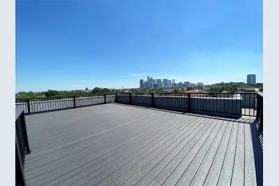 510 Lovett Boulevard #204, Houston, TX 77006 - Photo 16