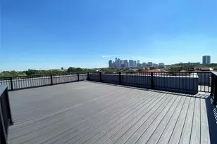 510 Lovett Blvd, Houston, TX 77006 - Photo 16