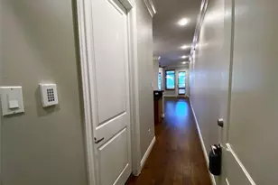 510 Lovett Blvd, Houston, TX 77006 - Photo 2