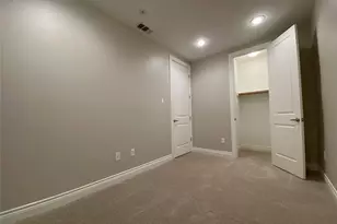 510 Lovett Blvd, Houston, TX 77006 - Photo 14