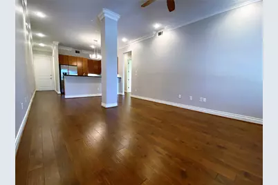 510 Lovett Boulevard #204, Houston, TX 77006 - Photo 8