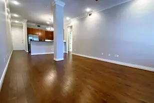 510 Lovett Blvd, Houston, TX 77006 - Photo 8