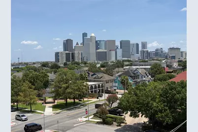 510 Lovett Boulevard #204, Houston, TX 77006 - Photo 20