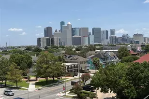 510 Lovett Blvd, Houston, TX 77006 - Photo 20