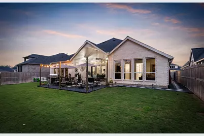 15423 Ringbill Way, Magnolia, TX 77354 - Photo 44