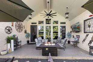 15423 Ringbill Wy, Magnolia, TX 77354 - Photo 40