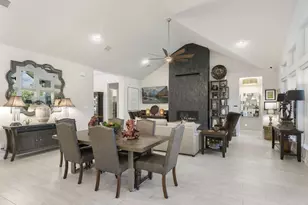 15423 Ringbill Wy, Magnolia, TX 77354 - Photo 14