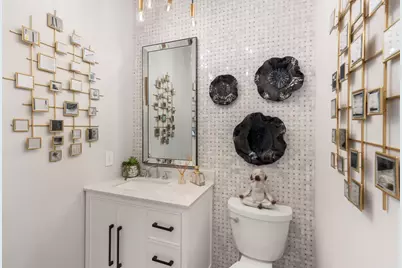 15423 Ringbill Way, Magnolia, TX 77354 - Photo 24